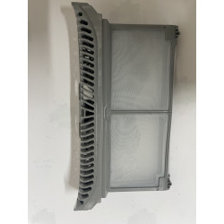 SAMSUNG Filtre à peluches pour sèche linge DV8050101W