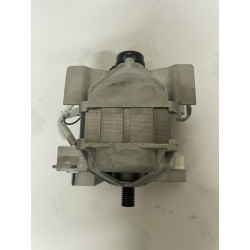 INDESIT Moteur WELLING W10662791 pour Lave linge TOP INDESIT BTWS550400FR