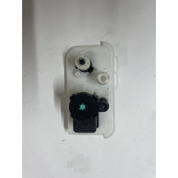 SAMSUNG Pompe relevage pour sèche linge DV8050101W