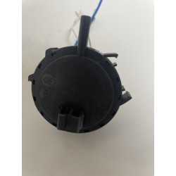 INDESIT Pressostat pour lave linge top BTWS550400FR
