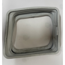 MANCHETTE JOINT POUR LAVE LINGE TOP INDESIT BTWS550400FR