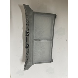 SAMSUNG Filtre à peluches pour sèche linge DV8050101W — photo 2