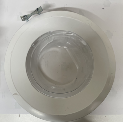 GORENJE Hublot complet pour lave linge WEI843 — photo 2