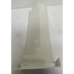 SAMSUNG Façade + Réservoir / Récupérateur d'eau pour sèche linge DV8050101W — photo 2
