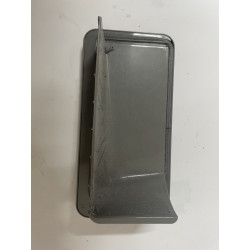SAMSUNG Couvercle de filtre pour sèche linge DV8050101W — photo 2
