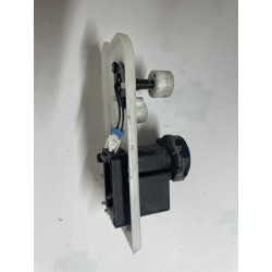 SAMSUNG Pompe relevage pour sèche linge DV8050101W — photo 2