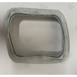 MANCHETTE JOINT POUR LAVE LINGE TOP INDESIT BTWS550400FR — photo 2