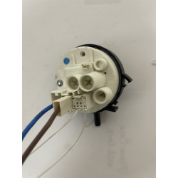 INDESIT Pressostat pour lave linge top BTWS550400FR — photo 2