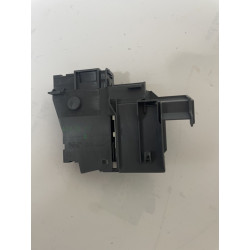 INDESIT Sécurité de porte DA 061 667 pour lave linge top BTWS550400FR — photo 2