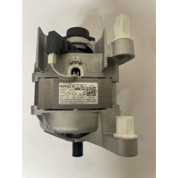 INDESIT Moteur WELLING W10662791 pour Lave linge TOP INDESIT BTWS550400FR — photo 2