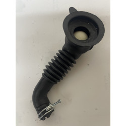 GORENJE Durite cuve pompe + pince pour lave linge WEI843