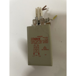GORENJE Condensateur Iskra 688050 Lave linge WEI843