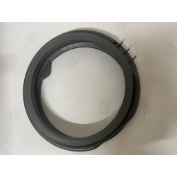 GORENJE Joint Hublot pour lave linge WEI843