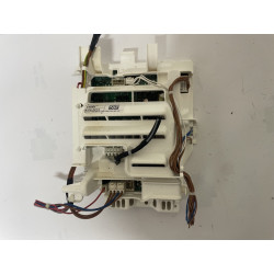 GORENJE Carte électronique, module de puissance 795414 pour lave linge WEI843