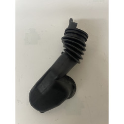 GORENJE Durite cuve pompe + pince pour lave linge WEI843