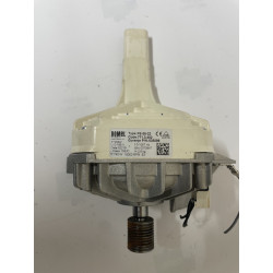 GORENJE Moteur PS 65-22 pour lave linge WEI843