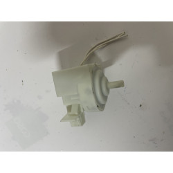 GORENJE Pressostat ST-545 AR-005 pour lave linge WEI843