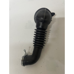 GORENJE Durite cuve pompe + pince pour lave linge WEI843 — photo 2