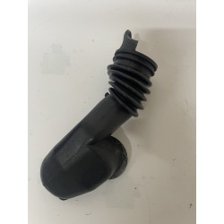 GORENJE Durite cuve pompe + pince pour lave linge WEI843 — photo 2