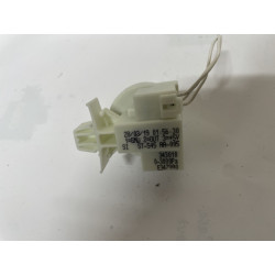 GORENJE Pressostat ST-545 AR-005 pour lave linge WEI843 — photo 2