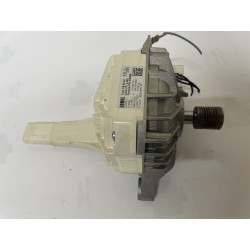 GORENJE Moteur PS 65-22 pour lave linge WEI843 — photo 2