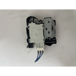 GORENJE Sécurité de porte 15227 pour lave linge WEI843 — photo 2