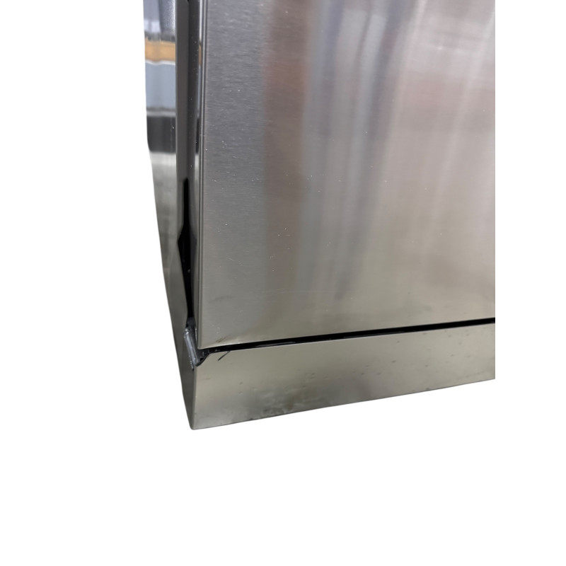 Lave vaisselle VALBERG 16S43A XAD929C V2 16 couverts GRIS - Image 4