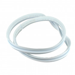 CANDY Joint de porte 40005393 pour sèche linge