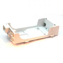 HAIER Bloc fabrique de glace 0060217670 pour réfrigérateur congélateur