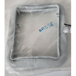 WHIRLPOOL Joint de hublot C00377143 pour lave linge