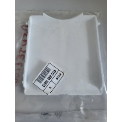 WHIRLPOOL Portillon pompe 481244010812