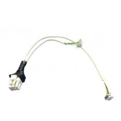 WHIRLPOOL Cable adaptateur C00275571 pour réfrigérateur congélateur