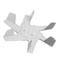 WHIRLPOOL Ventilateur externe C00116327 482000080392