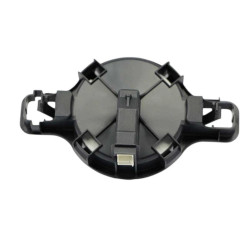 WHIRLPOOL Sécurité anti débordement C00272277 pour lave vaisselle