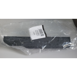 WHIRLPOOL Verrouillage de porte C00324712 481010506675 pour lave vaisselle — photo 2