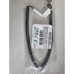 HAIER Sonde de dégivrage 49046185 0060402299 pour réfrigérateur congélateur — photo 2