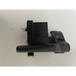 ESSENTIEL B POMPE DE RELEVAGE pour Sèche linge ESLC10-2B