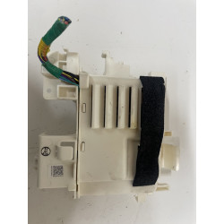 SAMSUNG Module de puissance pour lave linge séchant WD80T4049CE