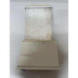 Essentiel B Condenseur pour sèche linge ESLC10-2B