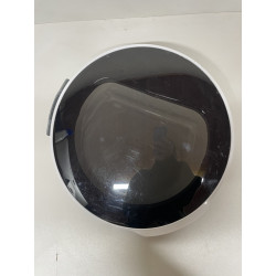 ESSENTIEL B Hublot complet pour sèche linge ESLC10-2B