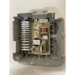 Whirlpool Module électronique pour Lave-Linge top zen tdlrbx6252bsfr
