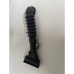 WHIRLPOOL Tuyau lave linge top zen tdlrbx6252bsfr