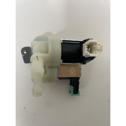 WHIRLPOOL Électrovanne C-375/23-A20 lave linge top zen tdlrbx6252bsfr