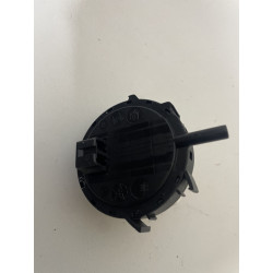 WHIRLPOOL Pressostat pour lave linge top zen tdlrbx6252bsfr