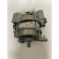 INDESIT Moteur Nidec pour Lave linge TOP INDESIT BTWA51052FR