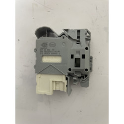 HISENSE Sécurité de porte METAFLEX pour lave linge WF3S8043BW3