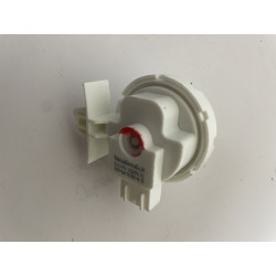 HISENSE Pressostat 2141451 pour lave linge WF3S8043BW3