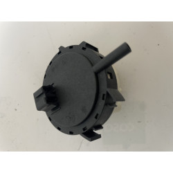 INDESIT Pressostat pour lave linge top BTWA51052FR