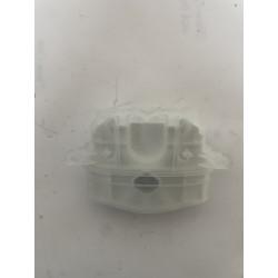 INDESIT Injecteur de distribution pour lave linge top BTWA51052FR