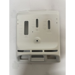INDESIT Bac à lessive top pour lave linge BTWA51052FR